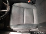  Lexus  NX LEXUS  / 2021 / 5P / SUV PLUG-IN PREMIUM 4WD MY22 #12