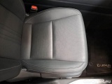  Lexus  NX LEXUS  / 2021 / 5P / SUV PLUG-IN PREMIUM 4WD MY22 #14