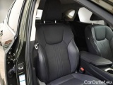  Lexus  NX LEXUS  / 2021 / 5P / SUV PLUG-IN PREMIUM 4WD MY22 #13