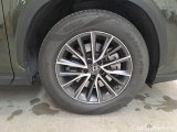  Lexus  NX LEXUS  / 2021 / 5P / SUV PLUG-IN PREMIUM 4WD MY22 #17