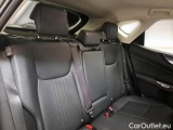  Lexus  NX LEXUS  / 2021 / 5P / SUV PLUG-IN PREMIUM 4WD MY22 #15
