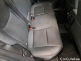  Lexus  NX LEXUS  / 2021 / 5P / SUV PLUG-IN PREMIUM 4WD MY22 #16
