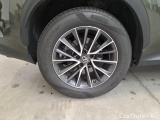  Lexus  NX LEXUS  / 2021 / 5P / SUV PLUG-IN PREMIUM 4WD MY22 #18