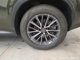  Lexus  NX LEXUS  / 2021 / 5P / SUV PLUG-IN PREMIUM 4WD MY22 #19