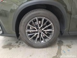  Lexus  NX LEXUS  / 2021 / 5P / SUV PLUG-IN PREMIUM 4WD MY22 #20