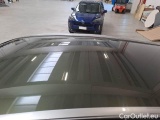  Lexus  NX LEXUS  / 2021 / 5P / SUV PLUG-IN PREMIUM 4WD MY22 #23