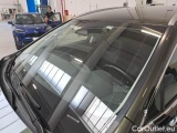  Lexus  NX LEXUS  / 2021 / 5P / SUV PLUG-IN PREMIUM 4WD MY22 #25