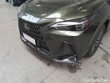  Lexus  NX LEXUS  / 2021 / 5P / SUV PLUG-IN PREMIUM 4WD MY22 #30
