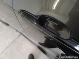  Lexus  NX LEXUS  / 2021 / 5P / SUV PLUG-IN PREMIUM 4WD MY22 #36