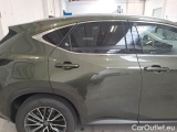  Lexus  NX LEXUS  / 2021 / 5P / SUV PLUG-IN PREMIUM 4WD MY22 #40