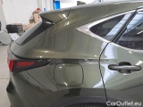  Lexus  NX LEXUS  / 2021 / 5P / SUV PLUG-IN PREMIUM 4WD MY22 #43