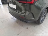  Lexus  NX LEXUS  / 2021 / 5P / SUV PLUG-IN PREMIUM 4WD MY22 #47