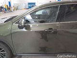  Lexus  NX LEXUS  / 2021 / 5P / SUV PLUG-IN PREMIUM 4WD MY22 #50