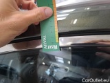  Lexus  NX LEXUS  / 2021 / 5P / SUV PLUG-IN PREMIUM 4WD MY22 #53