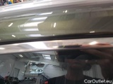  Lexus  NX LEXUS  / 2021 / 5P / SUV PLUG-IN PREMIUM 4WD MY22 #51