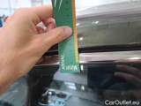  Lexus  NX LEXUS  / 2021 / 5P / SUV PLUG-IN PREMIUM 4WD MY22 #52