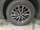  Lexus  NX LEXUS  / 2021 / 5P / SUV PLUG-IN PREMIUM 4WD MY22 #55