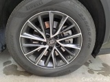  Lexus  NX LEXUS  / 2021 / 5P / SUV PLUG-IN PREMIUM 4WD MY22 #57