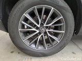  Lexus  NX LEXUS  / 2021 / 5P / SUV PLUG-IN PREMIUM 4WD MY22 #59