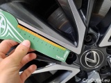  Lexus  NX LEXUS  / 2021 / 5P / SUV PLUG-IN PREMIUM 4WD MY22 #62