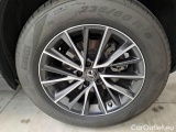  Lexus  NX LEXUS  / 2021 / 5P / SUV PLUG-IN PREMIUM 4WD MY22 #61