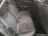  Lexus  NX LEXUS  / 2021 / 5P / SUV PLUG-IN PREMIUM 4WD MY22 #63