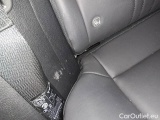  Lexus  NX LEXUS  / 2021 / 5P / SUV PLUG-IN PREMIUM 4WD MY22 #64