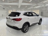  MG  EHS MG  / 2021 / 5P / SUV 1.5 T PLUG-IN HYBRID EXCITE #2