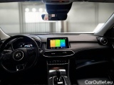  MG  EHS MG  / 2021 / 5P / SUV 1.5 T PLUG-IN HYBRID EXCITE #3
