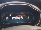  MG  EHS MG  / 2021 / 5P / SUV 1.5 T PLUG-IN HYBRID EXCITE #4