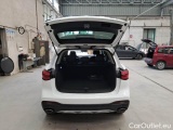  MG  EHS MG  / 2021 / 5P / SUV 1.5 T PLUG-IN HYBRID EXCITE #5