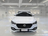  MG  EHS MG  / 2021 / 5P / SUV 1.5 T PLUG-IN HYBRID EXCITE #6
