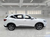  MG  EHS MG  / 2021 / 5P / SUV 1.5 T PLUG-IN HYBRID EXCITE #7