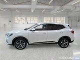  MG  EHS MG  / 2021 / 5P / SUV 1.5 T PLUG-IN HYBRID EXCITE #8
