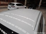  MG  EHS MG  / 2021 / 5P / SUV 1.5 T PLUG-IN HYBRID EXCITE #9