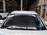  MG  EHS MG  / 2021 / 5P / SUV 1.5 T PLUG-IN HYBRID EXCITE #10