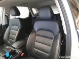  MG  EHS MG  / 2021 / 5P / SUV 1.5 T PLUG-IN HYBRID EXCITE #11