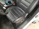  MG  EHS MG  / 2021 / 5P / SUV 1.5 T PLUG-IN HYBRID EXCITE #12