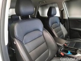  MG  EHS MG  / 2021 / 5P / SUV 1.5 T PLUG-IN HYBRID EXCITE #13