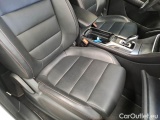  MG  EHS MG  / 2021 / 5P / SUV 1.5 T PLUG-IN HYBRID EXCITE #14