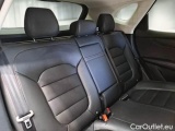  MG  EHS MG  / 2021 / 5P / SUV 1.5 T PLUG-IN HYBRID EXCITE #15
