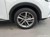  MG  EHS MG  / 2021 / 5P / SUV 1.5 T PLUG-IN HYBRID EXCITE #17