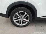  MG  EHS MG  / 2021 / 5P / SUV 1.5 T PLUG-IN HYBRID EXCITE #18