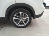  MG  EHS MG  / 2021 / 5P / SUV 1.5 T PLUG-IN HYBRID EXCITE #19