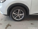  MG  EHS MG  / 2021 / 5P / SUV 1.5 T PLUG-IN HYBRID EXCITE #20