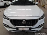  MG  EHS MG  / 2021 / 5P / SUV 1.5 T PLUG-IN HYBRID EXCITE #22