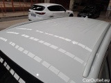  MG  EHS MG  / 2021 / 5P / SUV 1.5 T PLUG-IN HYBRID EXCITE #25