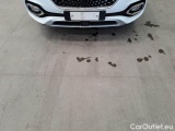  MG  EHS MG  / 2021 / 5P / SUV 1.5 T PLUG-IN HYBRID EXCITE #29