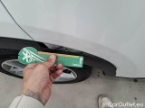  MG  EHS MG  / 2021 / 5P / SUV 1.5 T PLUG-IN HYBRID EXCITE #33