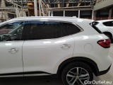  MG  EHS MG  / 2021 / 5P / SUV 1.5 T PLUG-IN HYBRID EXCITE #34